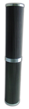 Big Filter Inc Part Number BFS-858F2