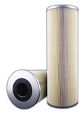 Big Filter Store BFS-858FB
