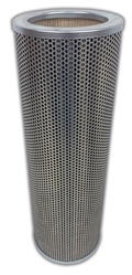 Big Filter Inc Part Number BFS-858FF