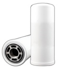 Big Filter Inc Part Number BFS-8CD7F