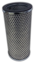 Big Filter Inc Part Number BFS-8CDA0