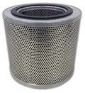 Big Filter Inc Part Number BFS-8CDA1