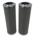 Big Filter Inc Part Number BFS-8CDA3