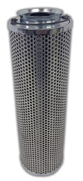 Big Filter Inc Part Number BFS-8CDA6