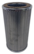 Big Filter Inc Part Number BFS-8CDA9