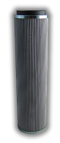Big Filter Inc Part Number BFS-8CDAD