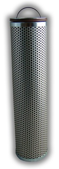 Big Filter Inc Part Number BFS-8CDAF