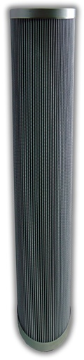 Big Filter Inc Part Number BFS-8CDB1