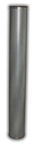 Big Filter Inc Part Number BFS-8CDB2