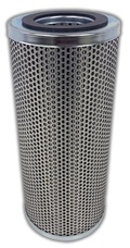 Big Filter Inc Part Number BFS-8CDB8