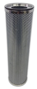 Big Filter Inc Part Number BFS-8CDB9
