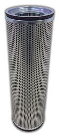 Big Filter Inc Part Number BFS-8CDBA