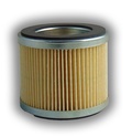Big Filter Inc Part Number BFS-8CDBF