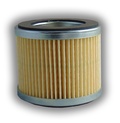 Big Filter Inc Part Number BFS-8CDC0