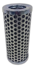 Big Filter Inc Part Number BFS-8CDC7