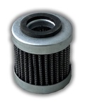 Big Filter Inc Part Number BFS-8CDC8