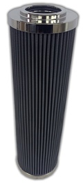 Big Filter Inc Part Number BFS-8CDCA