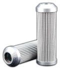 Big Filter Inc Part Number BFS-8CDD5