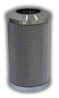 Big Filter Inc Part Number BFS-8CDE7