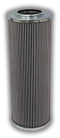 Big Filter Inc Part Number BFS-8CDF1