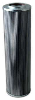 Big Filter Inc Part Number BFS-8CE05