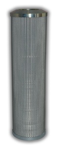 Big Filter Inc Part Number BFS-8CE0B