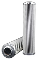 Big Filter Inc Part Number BFS-8CE7C