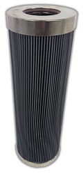 Big Filter Inc Part Number BFS-8CEAA