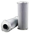 Big Filter Inc Part Number BFS-8CEBE 