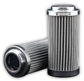 Big Filter Inc Part Number BFS-8CED4