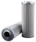 Big Filter Inc Part Number BFS-8CEE6 