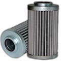 Big Filter Inc Part Number BFS-8CEF6