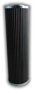 Big Filter Inc Part Number BFS-8CEFC