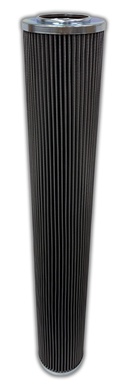 Big Filter Inc Part Number BFS-8CEFD