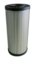 Big Filter Inc Part Number BFS-8CF0B