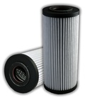 Big Filter Inc Part Number BFS-8CF0F