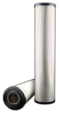 Big Filter Inc Part Number BFS-8CF16