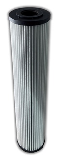 Big Filter Inc Part Number BFS-8CF1B