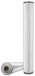 Big Filter Inc Part Number BFS-8CF22