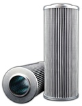 Big Filter Inc Part Number BFS-8CF2A