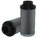 Big Filter Inc Part Number BFS-8CF2B