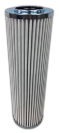 Big Filter Inc Part Number BFS-8CF33