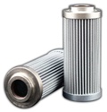 Big Filter Inc Part Number BFS-8CF39