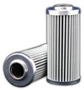 Big Filter Inc Part Number BFS-8CF3A