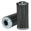 Big Filter Inc Part Number BFS-8CF41