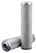 Big Filter Inc Part Number BFS-8CF46 