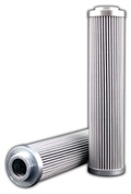 Big Filter Inc Part Number BFS-8CF48 