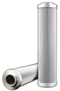 Big Filter Inc Part Number BFS-8CF5E