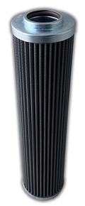 Big Filter Inc Part Number BFS-8CF68