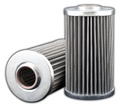 Big Filter Inc Part Number BFS-8CF72